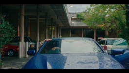 Supacell - Season 01 Episode 06